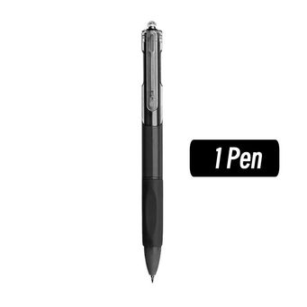 Pens, Pencils & Writing Supplies