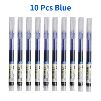 Pens, Pencils & Writing Supplies