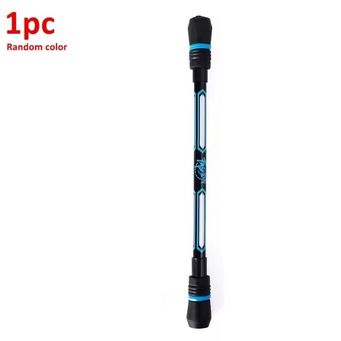 Pens, Pencils & Writing Supplies