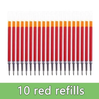 Pens, Pencils & Writing Supplies