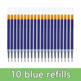 Pens, Pencils & Writing Supplies