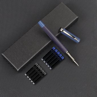 Pens, Pencils & Writing Supplies