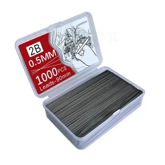 Pens, Pencils & Writing Supplies