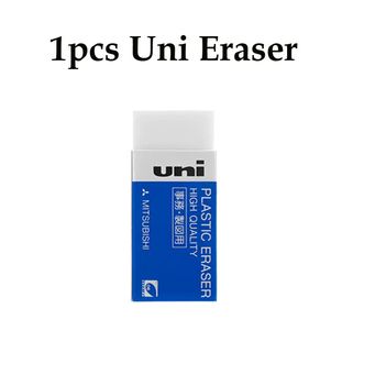 Pens, Pencils & Writing Supplies