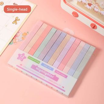 Pens, Pencils & Writing Supplies