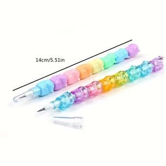 Pens, Pencils & Writing Supplies