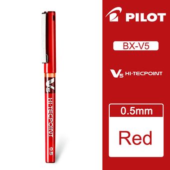 Pens, Pencils & Writing Supplies