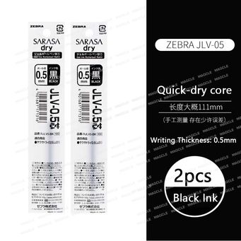 Pens, Pencils & Writing Supplies