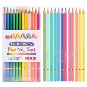 Pens, Pencils & Writing Supplies