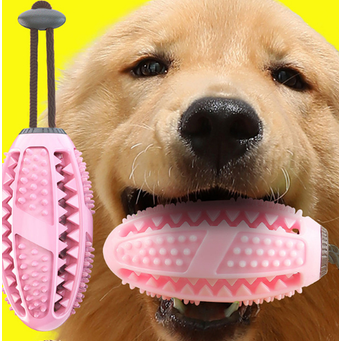 Pet Chew Toys