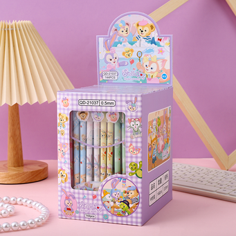 Pens, Pencils & Writing Supplies