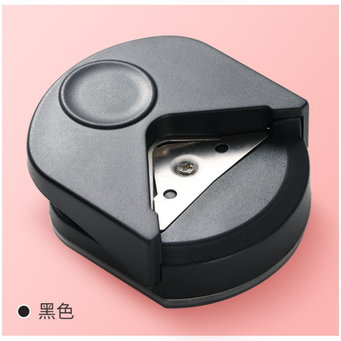 Office Binding Supplies