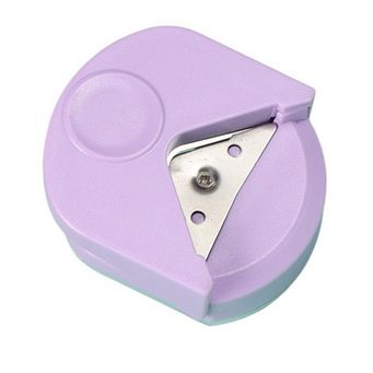 Office Binding Supplies