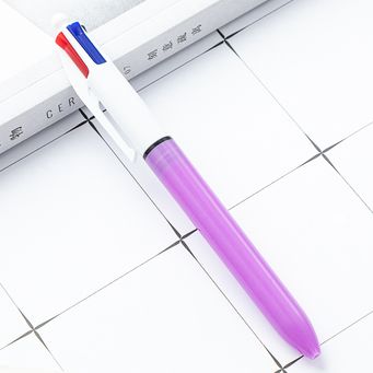 Pens, Pencils & Writing Supplies