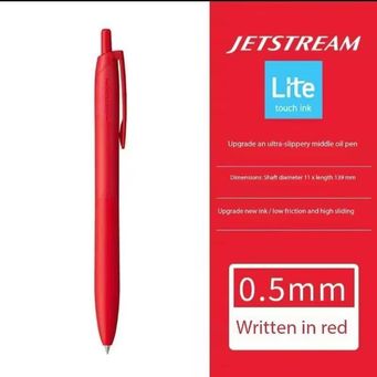 Pens, Pencils & Writing Supplies