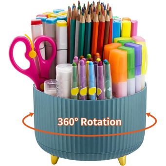 Desk Accessories & Organizer