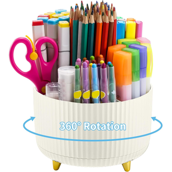 Desk Accessories & Organizer