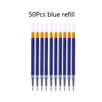 Pens, Pencils & Writing Supplies