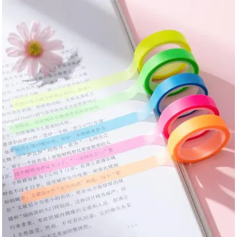 Notebooks & Writing Pads