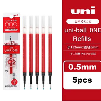 Pens, Pencils & Writing Supplies