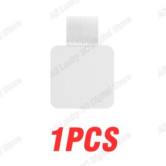 Desk Accessories & Organizer