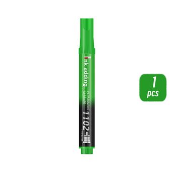 Pens, Pencils & Writing Supplies