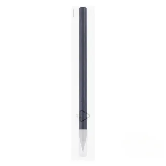 Pens, Pencils & Writing Supplies