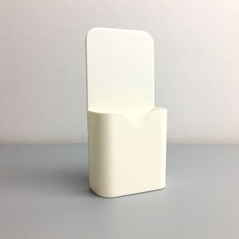 Desk Accessories & Organizer