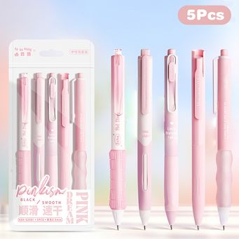 Pens, Pencils & Writing Supplies