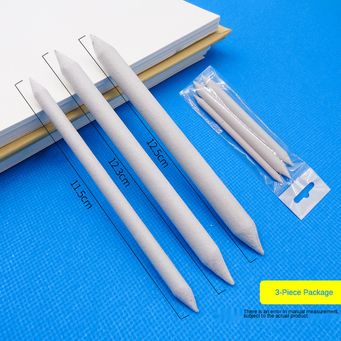 Pens, Pencils & Writing Supplies