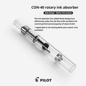 Pens, Pencils & Writing Supplies