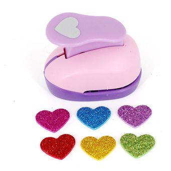 Office Binding Supplies