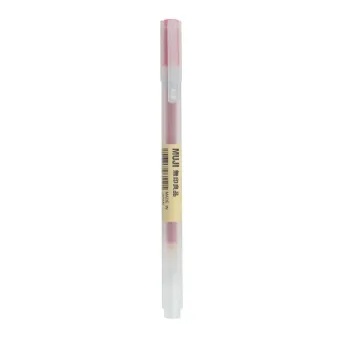Pens, Pencils & Writing Supplies