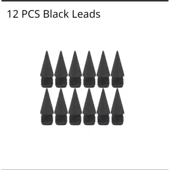 Pens, Pencils & Writing Supplies