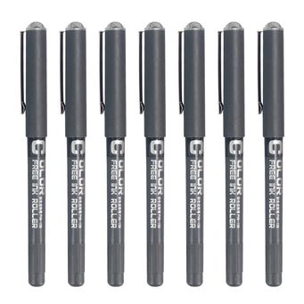 Pens, Pencils & Writing Supplies