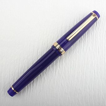 Pens, Pencils & Writing Supplies