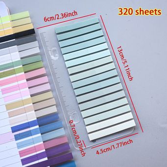 Notebooks & Writing Pads