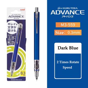 Pens, Pencils & Writing Supplies