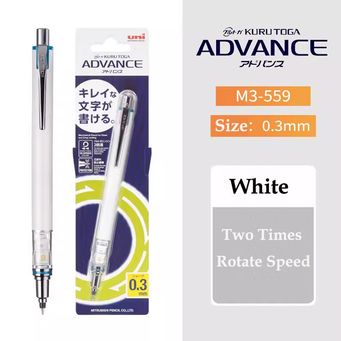 Pens, Pencils & Writing Supplies