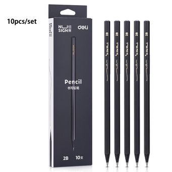 Pens, Pencils & Writing Supplies