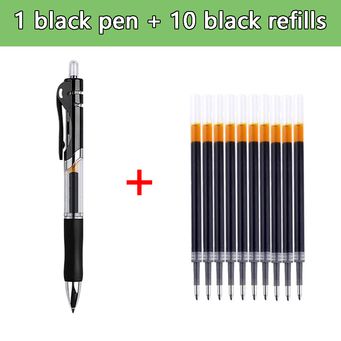 Pens, Pencils & Writing Supplies