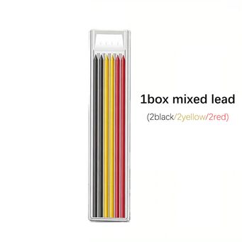 Pens, Pencils & Writing Supplies