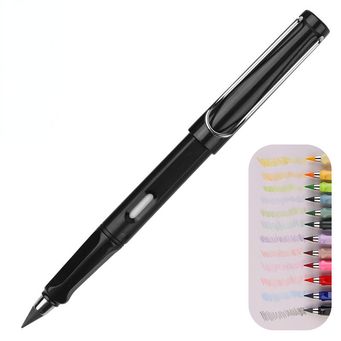 Pens, Pencils & Writing Supplies