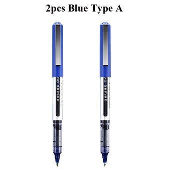 Pens, Pencils & Writing Supplies