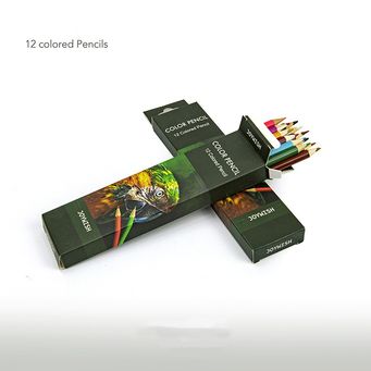 Pens, Pencils & Writing Supplies