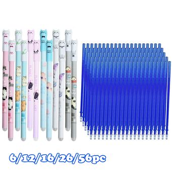 Pens, Pencils & Writing Supplies