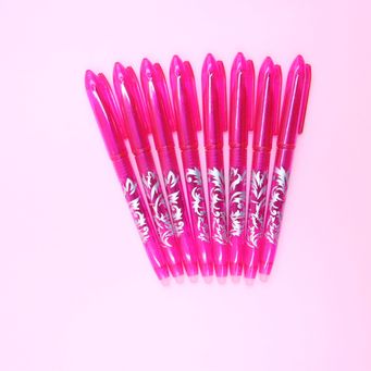 Pens, Pencils & Writing Supplies