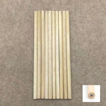 Pens, Pencils & Writing Supplies