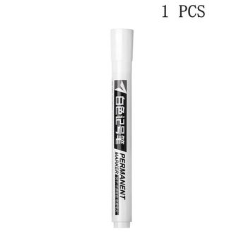 Pens, Pencils & Writing Supplies