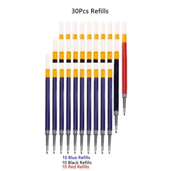 Pens, Pencils & Writing Supplies